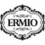 Ermio.cz