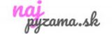najpyzama.sk