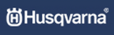 ověřený obchod www.husqvarna-sk.sk