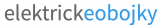 Logo elektrickeobojky.sk