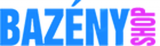 Bazény eshop