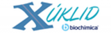 Xúklid