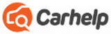 carhelp