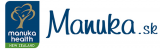 Manuka.sk