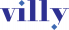Logo VILLY.sk