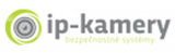 IP Kamery - bezpečnostné kamery a systémy