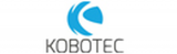 Kobotec