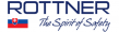 Logo Rottner Security