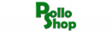 Polloshop.sk