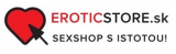 ověřený obchod EroticStore.sk