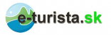 e-turista.sk