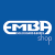 EMBA Shop