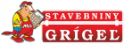 GRIGELSHOP
