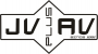 JVPLUSAV: Autoplachty