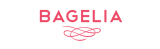 Bagelia.sk