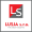 Logo LUSJA