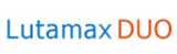 Lutamax DUO