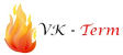 VK-TERM