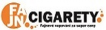 Logo Fajncigarety