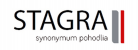 Stagra.sk