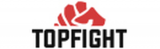 TOPFIGHT