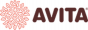 Logo www.avita.sk