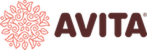 www.avita.sk