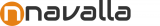 Navalla