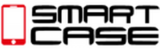 smartcase.sk