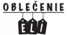 Eli - Oblečenie