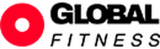 Global Fitness