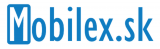Mobilex.sk