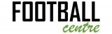 Football centre