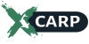 Xcarp.sk - rybárske potreby