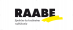 Logo Raabe