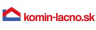 Logo Komín lacno