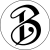 Benedictus