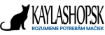 kaylashop.sk