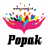 Popak