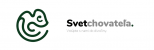Svet Chovateľa