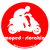 moped-slovakia