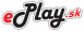 Logo ePlay