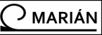 eshop.marosko