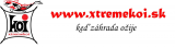 XTREMEkoi.com