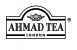 Ahmad Tea SK
