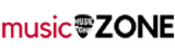 MUSIC ZONE