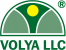 Volya Sk