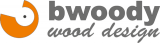 bwoody.eu