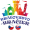 Logo Kráľovstvo-Hračiek