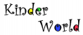 Kinder-World